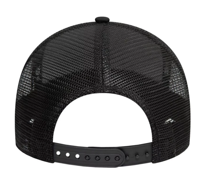 Newra E-Frame AS Roma Trucker Cap 60572399 Newra E-Frame AS Roma Trucker Cap 60572399