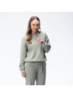 Mikina model 20846768 W - Iguana Mikina model 20846768 W - Iguana