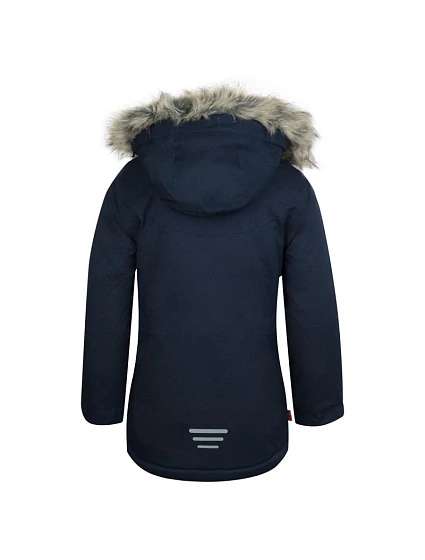 bunda  Coat XT Jr model 21252228 - Trollkids