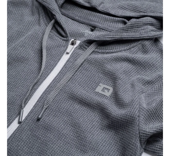 IQ Cross Akrama W Mikina 92800624239