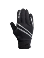 Rukavice model 21810366 - Martes Rukavice model 21810366 - Martes