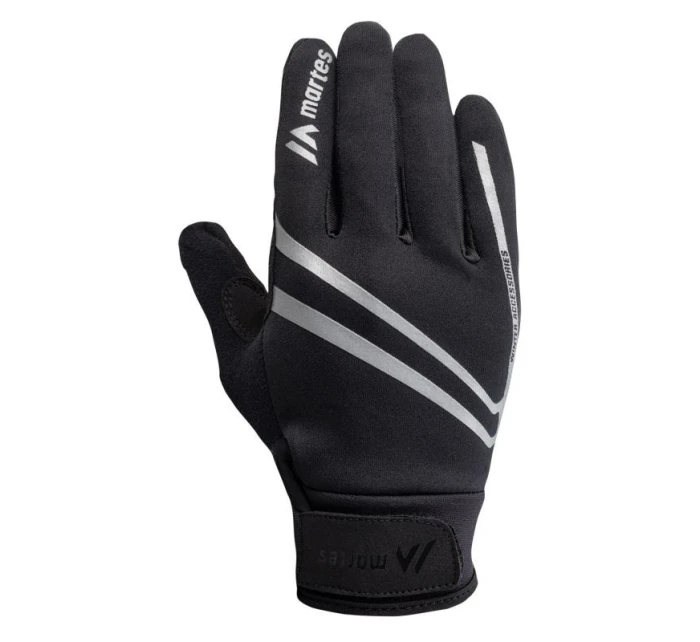 Rukavice model 21810366 - Martes Rukavice model 21810366 - Martes