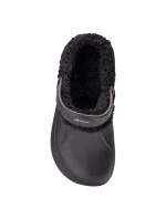 Dámske žabky CAPHA Dámske žabky CAPHA