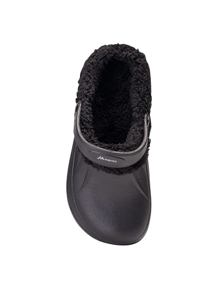 Dámské žabky model 21479582 - Martes Dámské žabky model 21479582 - Martes