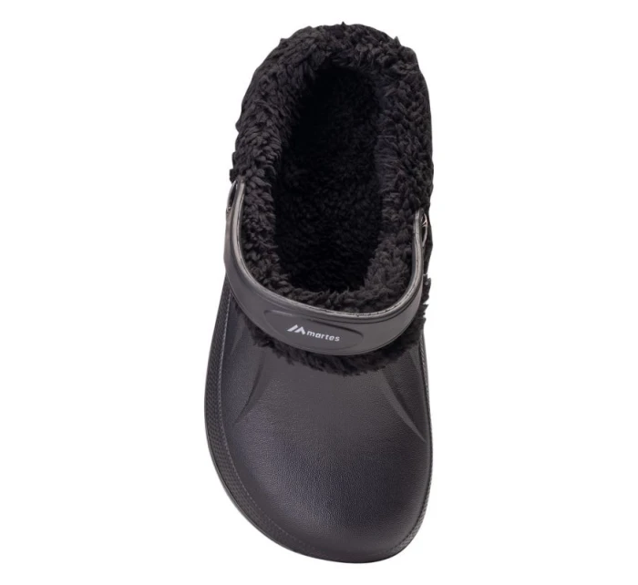 Dámske žabky CAPHA Dámske žabky CAPHA