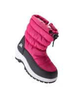 Dětské zimní boty model 21751404 KIDS - Martes