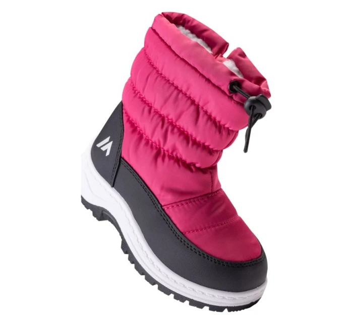 Dětské zimní boty model 21751404 KIDS - Martes