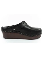 Scholl Iconic W F310461004 dámske dreváky