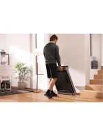 Kingsmith Bežecký pás G1 elektrický bežecký pás Kingsmith Bežecký pás G1 elektrický bežecký pás