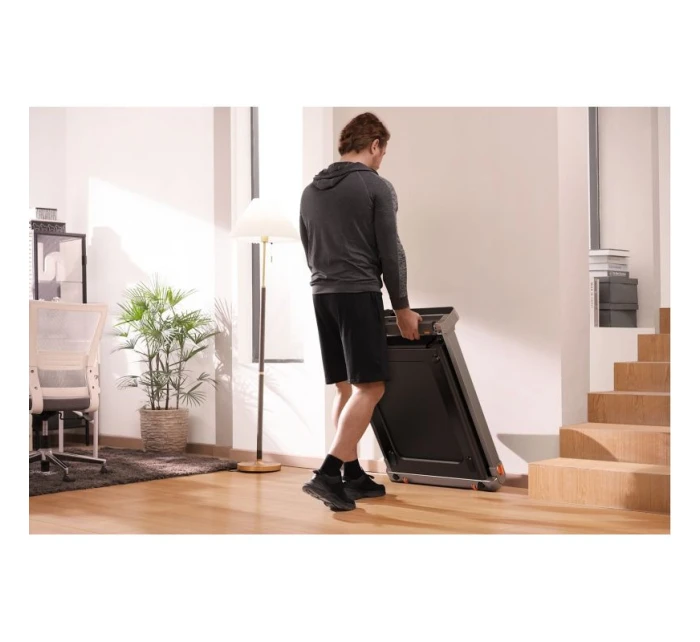 Kingsmith Bežecký pás G1 elektrický bežecký pás Kingsmith Bežecký pás G1 elektrický bežecký pás