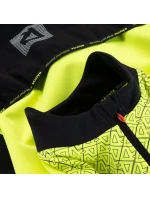 Jumper M cyklistická bunda model 20978245 - Radvik Jumper M cyklistická bunda model 20978245 - Radvik