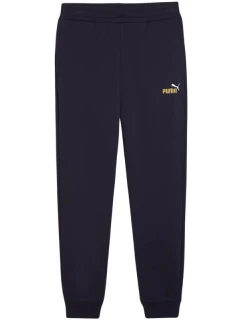 Puma Ess 2 Color No.1 Logo M 684714 16 nohavice