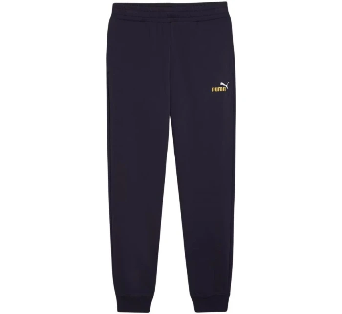 Puma Ess 2 Color No.1 Logo M 684714 16 nohavice