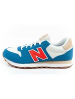 Boty Tenisky M model 21132507 - New Balance