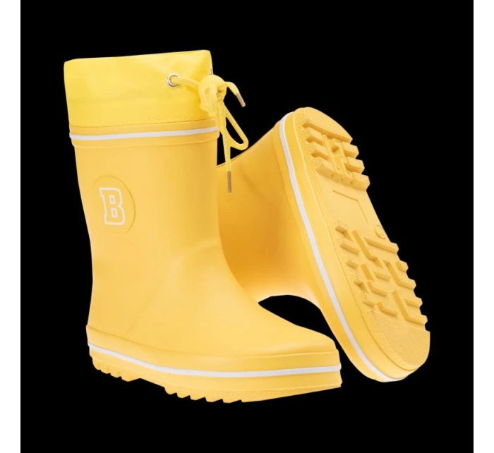 Dětské KDB model 21357157 - Bejo Dětské KDB model 21357157 - Bejo