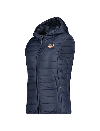 Geografické Norsko Hood EO 233 Jr vesta model 21187883 - Geographical Norway Geografické Norsko Hood EO 233 Jr vesta model 21187883 - Geographical Norway