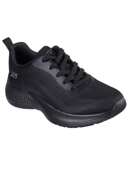 Skechers Bobs Sport Infinity W 117550-BBK Skechers Bobs Sport Infinity W 117550-BBK