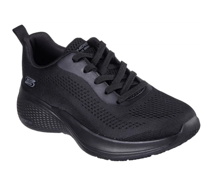 Skechers Bobs Sport Infinity W 117550-BBK Skechers Bobs Sport Infinity W 117550-BBK