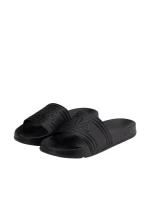 Žabky Bay M model 21192645 - Fila Žabky Bay M model 21192645 - Fila