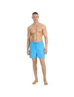 Plavecké šortky M WSS25UBDS 33S model 21221643 - 4F Plavecké šortky M WSS25UBDS 33S model 21221643 - 4F