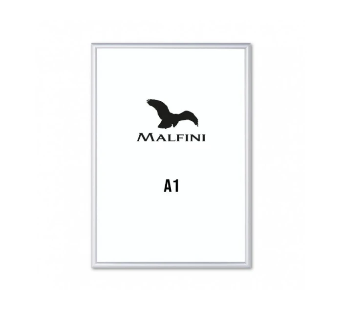 na model 21333022 - Malfini na model 21333022 - Malfini