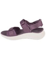 Arch Fit 2.0 Purple 39 model 21373881 - Skechers Arch Fit 2.0 Purple 39 model 21373881 - Skechers