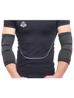 Elastické na  2 ks | M model 21868222 - DBX Bushido