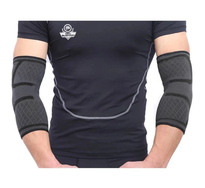 Elastické na  2 ks | M model 21868222 - DBX Bushido