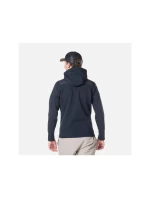 Koszulka Classique Hybrid model 21457432 czarny - Rossignol