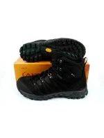 Buty Magnum Mid Wp M 41 model 20838042 - Aku