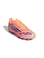 Boty Junior F50 League MG model 21720464 - ADIDAS Boty Junior F50 League MG model 21720464 - ADIDAS