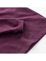 Dámská mikina LADY model 21762030 - Martes Dámská mikina LADY model 21762030 - Martes