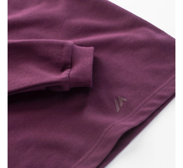 Dámská mikina LADY model 21762030 - Martes Dámská mikina LADY model 21762030 - Martes