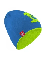 kids Dětská čepice Beanie Dlouhá pletená čepice pro model 21758645 - Trollkids