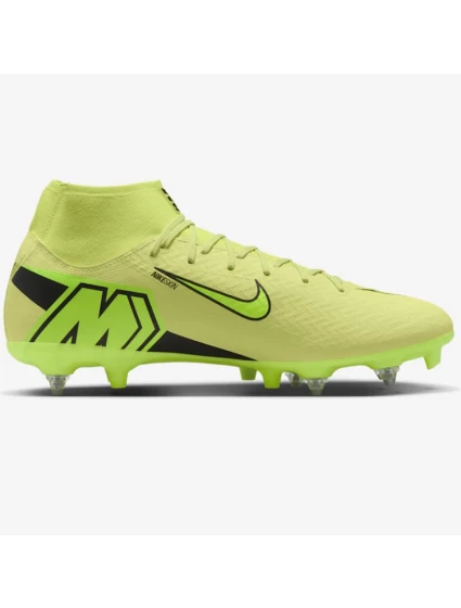 Boty Zoom Mercurial Superfly 10 Academy AC model 21898583 - NIKE