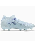 Puma FUTURE 9 Ultimate MxSG 108893-03