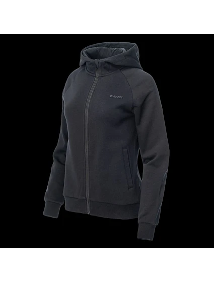 Dámská mikina LADY model 22063147