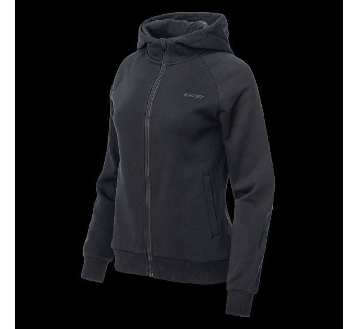 Dámská mikina LADY model 22063147