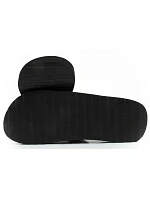 Pánske žabky Wrangler Zane Flipflop Green Pánske žabky Wrangler Zane Flipflop Green