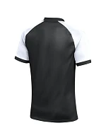 Pánské tričko Nike DriFIT Trophy VI Tshirt black model 22172768 010 pánské - Nike Team