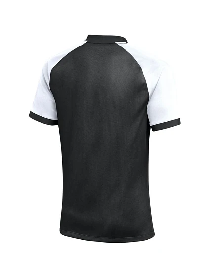 Pánské tričko Nike DriFIT Trophy VI Tshirt black model 22172768 010 pánské - Nike Team