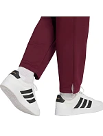 Dres damski Essentials Linear bordowy model 22553787 - ADIDAS Dres damski Essentials Linear bordowy model 22553787 - ADIDAS