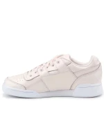 Dámske topánky W/O LO Plus Iridescent W CM8951 - Reebok