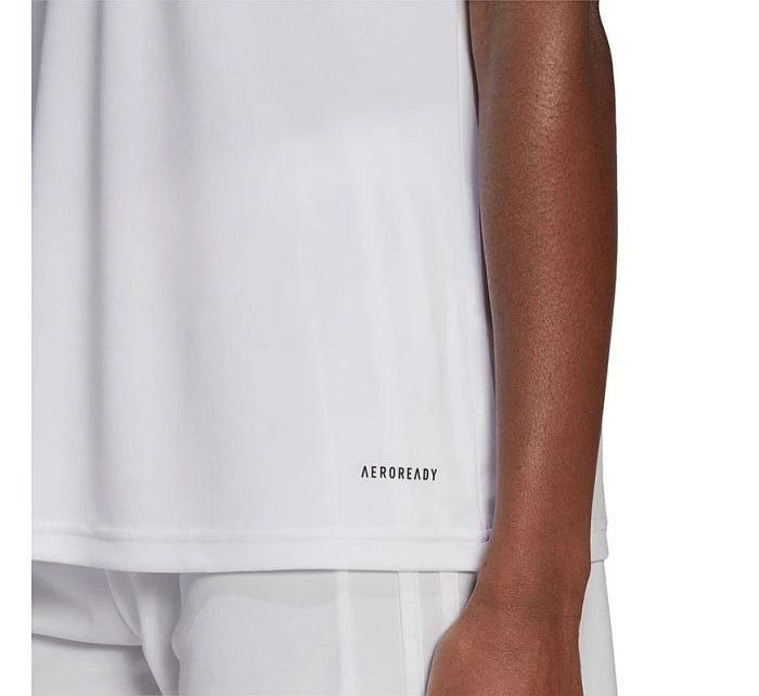 Dámske tričko Squadra 21 W GN5753 - Adidas