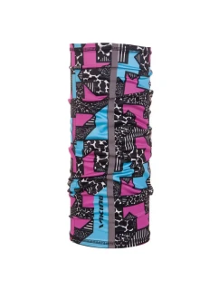 Ohrievač krku 405-19-8844-46-UNI - Viking