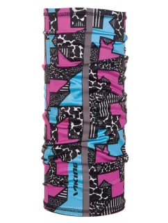 Ohrievač krku 405-19-8844-46-UNI - Viking