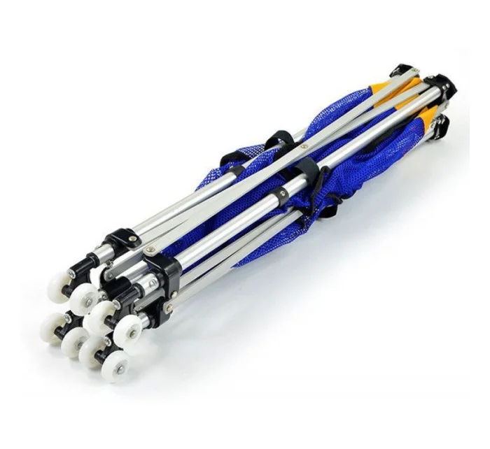 model 21119149 - Inny model 21119149 - Inny