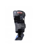 Masters   chrániče kolen model 20879809 - Sport Masters
