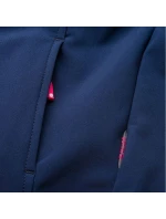 Dámska bunda Caria II 92800075205 - Hi-Tec Dámska bunda Caria II 92800075205 - Hi-Tec