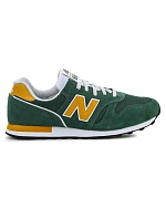 Boty M model 22323303 - New Balance Boty M model 22323303 - New Balance